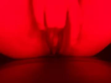 brilovely2222 from Chaturbate is Freechat