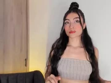 britany__lenox from Chaturbate is Freechat
