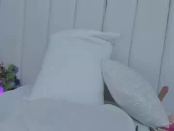 brithany_rousee from Chaturbate is Freechat