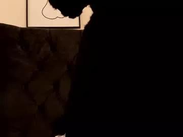 brithanysummer from Chaturbate is Freechat