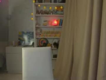 britney_lust from Chaturbate is Freechat