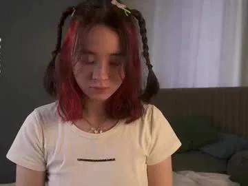 Photos of britthe from Chaturbate is Freechat
