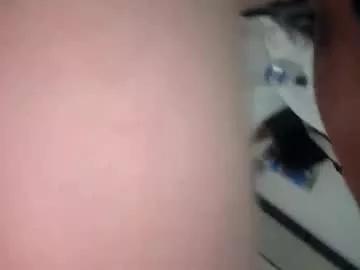brittypkitty from Chaturbate is Freechat