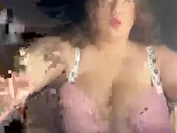 Britwantsu webcams show profile image 
