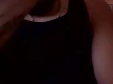 brockbarry32 from Chaturbate is Freechat