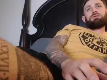 brokedaddyg from Chaturbate is Freechat