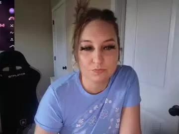 brookebee27 from Chaturbate is Freechat