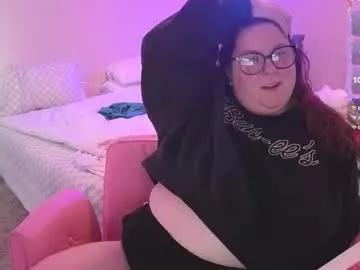 brookenicole3 from Chaturbate is Freechat