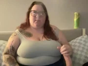 brookenicole3 from Chaturbate is Freechat