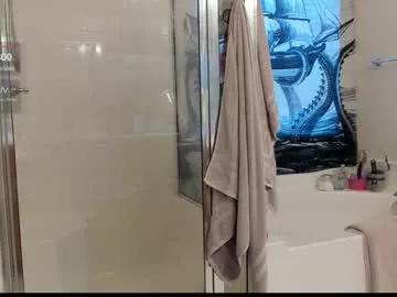 brooklyn_shai from Chaturbate