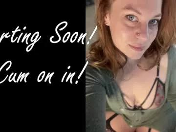 brooklyn_shai from Chaturbate