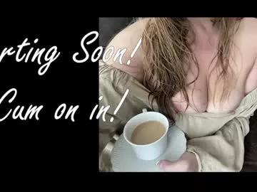 Photos of brooklyn_shai from Chaturbate is Freechat