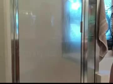 brooklyn_shai from Chaturbate