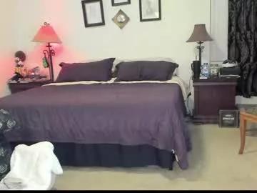 brooklyn_shai from Chaturbate