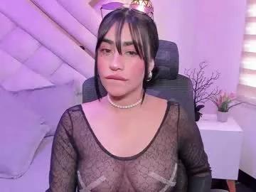 brown_alicee from Chaturbate is Freechat