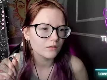 browneyess_ from Chaturbate is Freechat