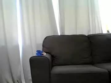 browneyez27 from Chaturbate is Freechat