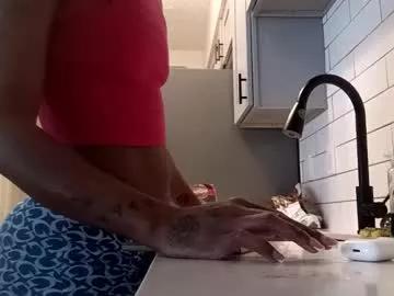 brownskinbaddie213 from Chaturbate is Freechat