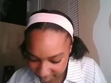 brownsugarcutie3 from Chaturbate is Freechat
