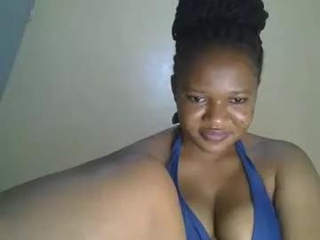 browny_kinky from Chaturbate is Freechat