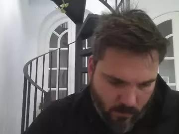 bruce_wayne34 from Chaturbate is Freechat