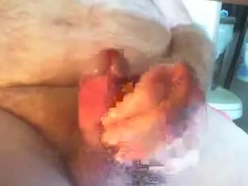 bruceblues from Chaturbate is Freechat