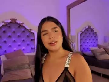 brunasmith_7 from Chaturbate is Freechat