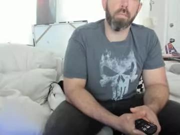 Photos of brutalmaster1983 from Chaturbate is Freechat
