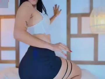 bryannahills from Chaturbate is Freechat