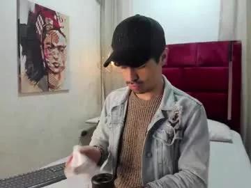brycams3 from Chaturbate is Freechat
