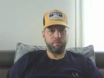 bubblebee1982 from Chaturbate is Freechat
