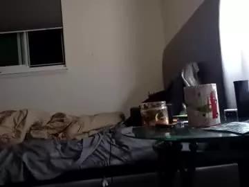 buddylovex from Chaturbate is Freechat