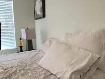 Photos of buitifulblonde from Chaturbate is Freechat