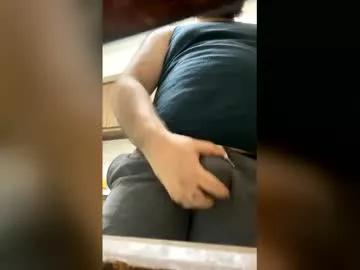 bullballsbarry from Chaturbate is Freechat