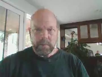 bulldog302w from Chaturbate