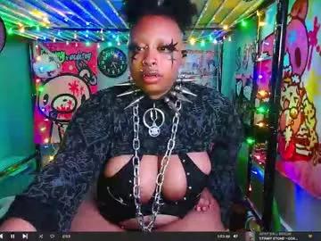 bunixthebunny from Chaturbate is Freechat