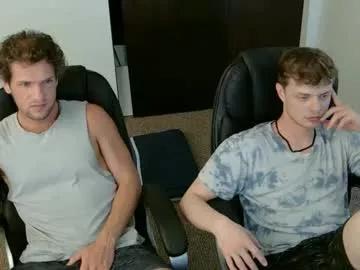 Photos of bunkmatexxx from Chaturbate is Freechat