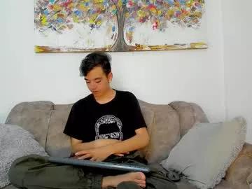 bunny_maxxi from Chaturbate is Freechat