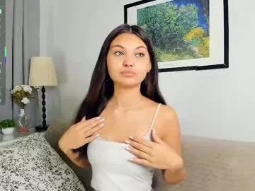 bunny_nova from Chaturbate is Freechat