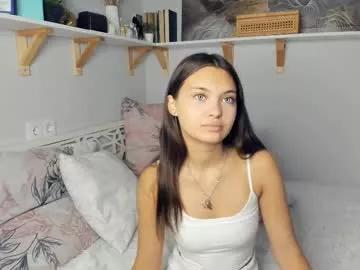 bunny_nova from Chaturbate is Freechat