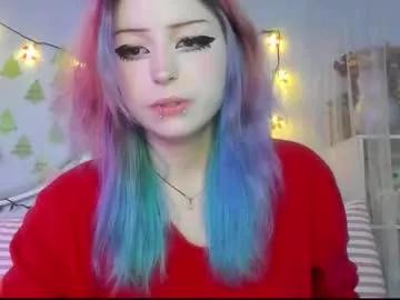 bunnyislewd from Chaturbate is Freechat