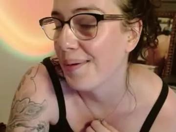 bunnynextdoor from Chaturbate is Freechat