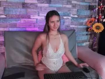 bunnyy_bad from Chaturbate is Freechat