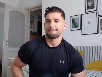 bunzdanny from Chaturbate is Freechat