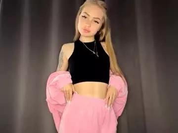 burmaamber from Chaturbate is Freechat