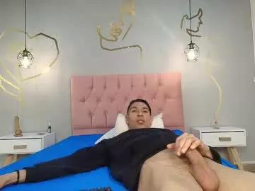burniingcouple from Chaturbate is Freechat