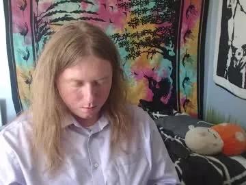 burningflute from Chaturbate is Freechat