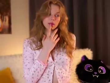 Photos of burnletitallburn from Chaturbate is Freechat