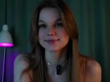 Photos of burnletitallburn from Chaturbate is Freechat