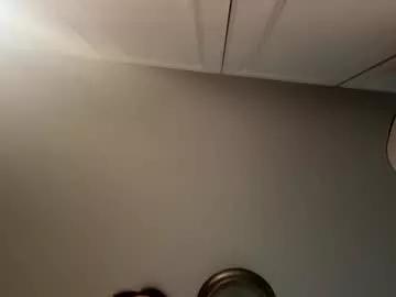 buschbaby from Chaturbate is Freechat